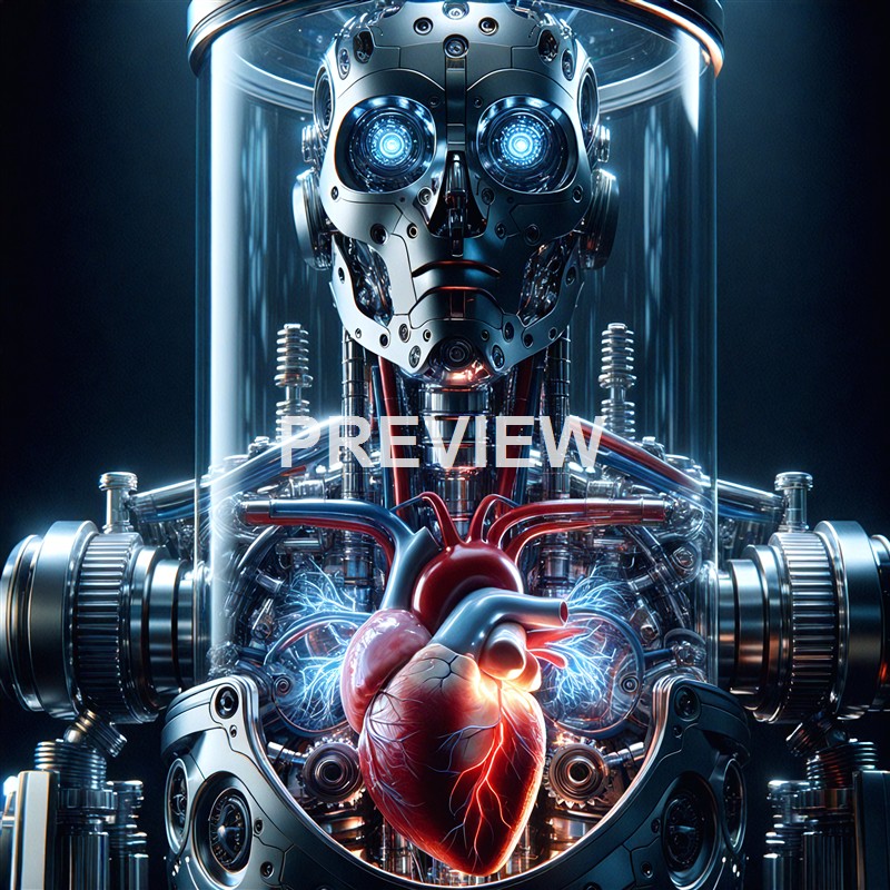 22404 - in-this-16k-hyper-realistic-scene-a-futuristic-robot-_250405130736_Filename Text 2_01150_Filename Text 3_result